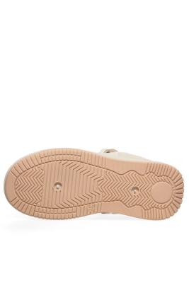 Torsion Field (Тофа) / Кроссовки женские