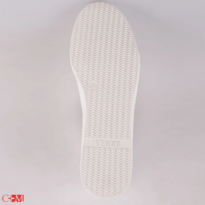 Keddo / Слипоны