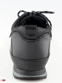 Keddo / Ботинки Keddo / Ботинки