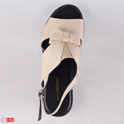 Lorbacsa / Босоножки