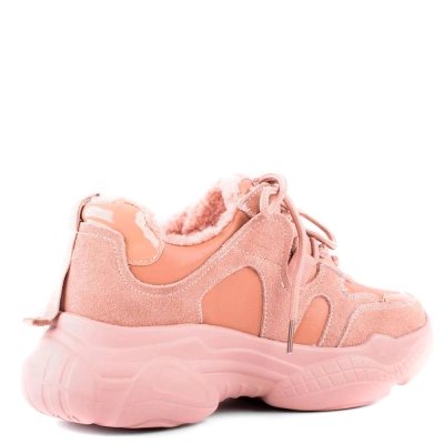 Farinni / Полуботинки