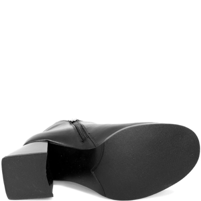 Farinni / Ботинки