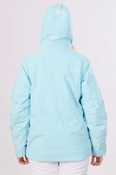 High Experience / Куртка горнолыжная High Experience / Куртка горнолыжная