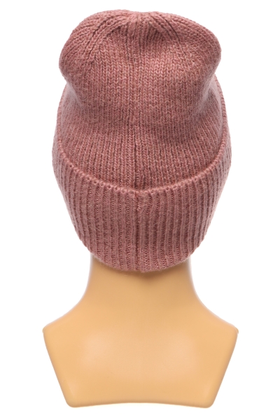 Marhatter / Шапка женская