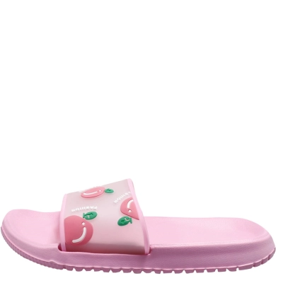 Sevant / Шлепанцы