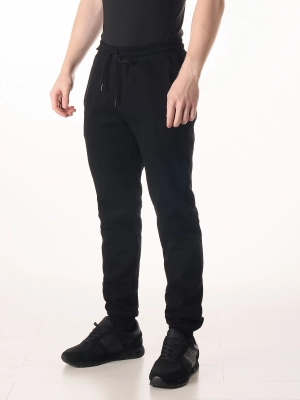 Cittys / Брюки спортивные