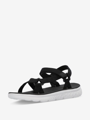 Demix / Сандалии