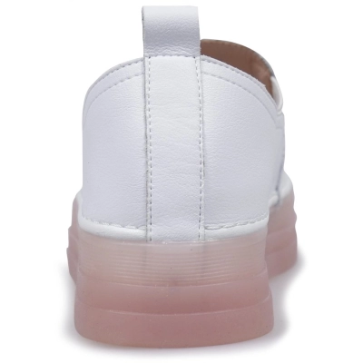 Vensi / Слипоны