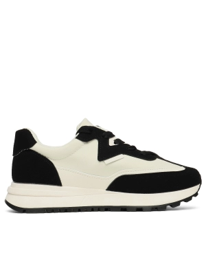 Lucky Sister / Кроссовки