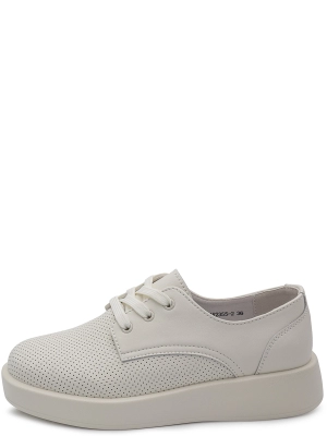 Rita Bravuro / Туфли