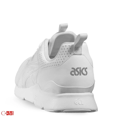 Asics / Кроссовки Gel-Lyte Runner