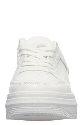 Lucky Sister / Кроссовки