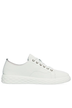 Rita Bravuro / Кеды женские Rita Bravuro / Кеды женские