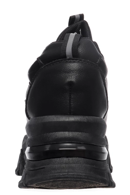 Lucky Sister / Кроссовки