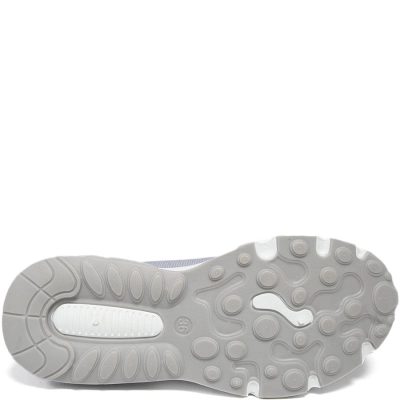 Baden / Кроссовки