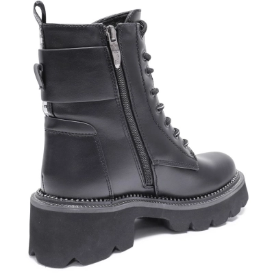 Bona Mente / Ботинки