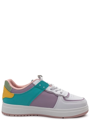 Soter / Кроссовки