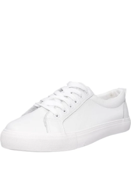 Renzoni / Кеды Renzoni / Кеды