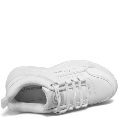 Soter / Кроссовки