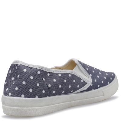 Алми / Слипоны