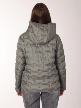 Money&You / Куртка деми