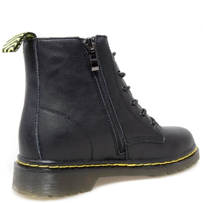 Тофа / Ботинки