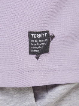 Termit / Футболка Termit / Футболка