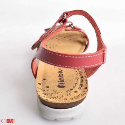 Inblu / Босоножки