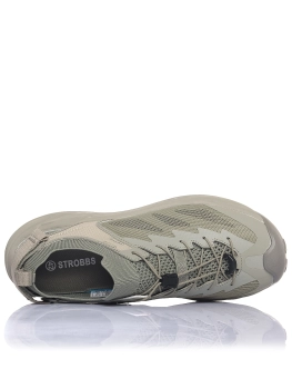 Strobbs / Кроссовки мужские