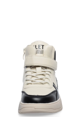 Ulet / Ботинки демисезон