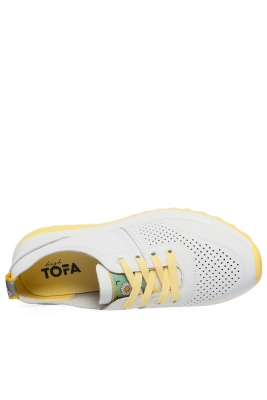 Torsion Field (Тофа) / Кроссовки женские