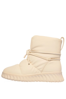 Bona Mente / Ботинки