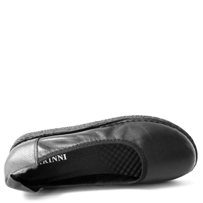 Farinni / Туфли