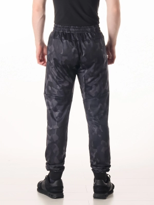 Cittys / Брюки спортивные