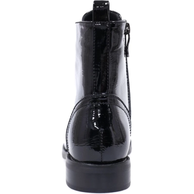 Gelsomino / Ботинки