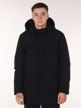 Remain / Куртка демисезонная Remain / Куртка демисезонная