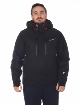 SnowDream / Куртка горнолыжная SnowDream / Куртка горнолыжная