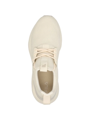 Fila / Кроссовки Tornado Knit W