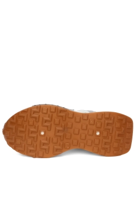 Baden / Кроссовки для мальчика