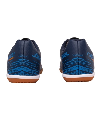 Jögel / Бутсы зальные Rapido