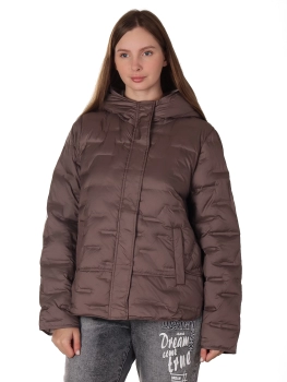 Money&You / Куртка деми