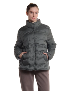 Money&You / Куртка деми