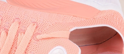 Strobbs / Кроссовки