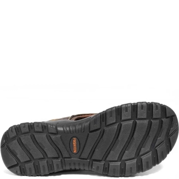 Fashion / Сандалии Fashion / Сандалии