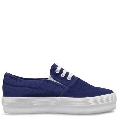 Aidini / Слипоны