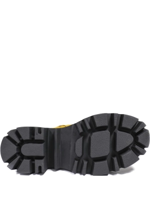 Тофа / Ботинки