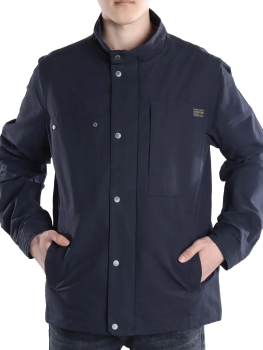 Shark Force / Куртка демисезонная