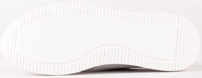 Laura Valorosa / Кеды