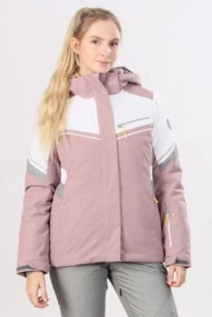 High Experience / Куртка горнолыжная High Experience / Куртка горнолыжная