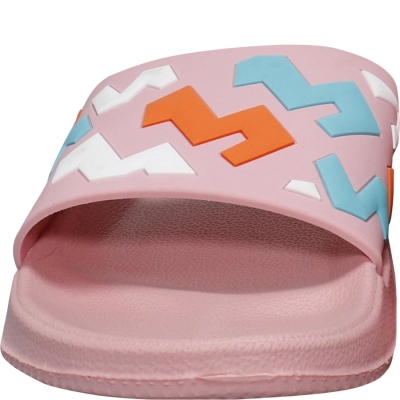 Sevant / Шлепанцы